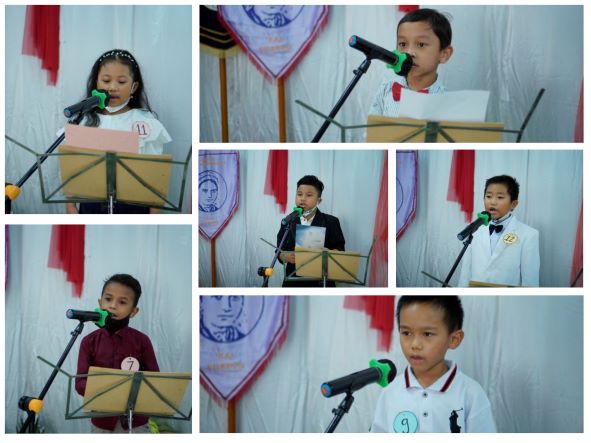 peserta 12-17